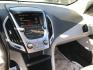 2017 Black /Black GMC Terrain SLE2 (2GKALNEK0H6) with an 2.4L L4 DOHC 16V engine, 6A transmission, located at 577 Chester Pike, Prospect Park, PA, 19076, (610) 237-1015, 39.886154, -75.302338 - 2017 GMC Terrain SLE2: Backup camera, new PA inspection, SUPER CLEAN, runs LIKE NEW! This vehicle comes inspected and has been given a bumper to bumper safety check. It is very clean, reliable, and well maintained. We offer a unique pay plan that is known for being the easiest and fastest financi- Photo#12