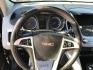 2017 Black /Black GMC Terrain SLE2 (2GKALNEK0H6) with an 2.4L L4 DOHC 16V engine, 6A transmission, located at 577 Chester Pike, Prospect Park, PA, 19076, (610) 237-1015, 39.886154, -75.302338 - 2017 GMC Terrain SLE2: Backup camera, new PA inspection, SUPER CLEAN, runs LIKE NEW! This vehicle comes inspected and has been given a bumper to bumper safety check. It is very clean, reliable, and well maintained. We offer a unique pay plan that is known for being the easiest and fastest financi- Photo#11