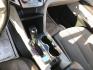 2017 Black /Black GMC Terrain SLE2 (2GKALNEK0H6) with an 2.4L L4 DOHC 16V engine, 6A transmission, located at 577 Chester Pike, Prospect Park, PA, 19076, (610) 237-1015, 39.886154, -75.302338 - 2017 GMC Terrain SLE2: Backup camera, new PA inspection, SUPER CLEAN, runs LIKE NEW! This vehicle comes inspected and has been given a bumper to bumper safety check. It is very clean, reliable, and well maintained. We offer a unique pay plan that is known for being the easiest and fastest financi- Photo#14