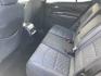 2020 White /Gray Chevrolet Equinox LT (3GNAXKEV2LS) with an 1.5L L4 DIR DOHC 16V TURBO engine, 6A transmission, located at 577 Chester Pike, Prospect Park, PA, 19076, (610) 237-1015, 39.886154, -75.302338 - 2020 Chevy Equinox LT: Backup camera, new PA inspection, SUPER CLEAN, runs LIKE NEW! This vehicle comes inspected and has been given a bumper to bumper safety check. It is very clean, reliable, and well maintained. We offer a unique pay plan that is known for being the easiest and fastest financi- Photo#17