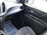 2020 White /Gray Chevrolet Equinox LT (3GNAXKEV2LS) with an 1.5L L4 DIR DOHC 16V TURBO engine, 6A transmission, located at 577 Chester Pike, Prospect Park, PA, 19076, (610) 237-1015, 39.886154, -75.302338 - 2020 Chevy Equinox LT: Backup camera, new PA inspection, SUPER CLEAN, runs LIKE NEW! This vehicle comes inspected and has been given a bumper to bumper safety check. It is very clean, reliable, and well maintained. We offer a unique pay plan that is known for being the easiest and fastest financi- Photo#16