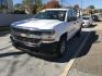 2016 White /Gray Chevrolet Silverado 1500 Work Truck Double Cab 4WD (1GCVKNEH9GZ) with an 4.3L V6 OHV 12V engine, 6A transmission, located at 577 Chester Pike, Prospect Park, PA, 19076, (610) 237-1015, 39.886154, -75.302338 - 2016 Chevy Silverado 1500: 4x4, double cab, backup camera, new PA inspection, FLEET MAINTAINED! This vehicle comes inspected and has been given a bumper to bumper safety check. It is very clean, reliable, and well maintained. We offer a unique pay plan that is known for being the easiest and fast- Photo#3