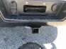 2016 White /Gray Chevrolet Silverado 1500 Work Truck Double Cab 4WD (1GCVKNEH9GZ) with an 4.3L V6 OHV 12V engine, 6A transmission, located at 577 Chester Pike, Prospect Park, PA, 19076, (610) 237-1015, 39.886154, -75.302338 - 2016 Chevy Silverado 1500: 4x4, double cab, backup camera, new PA inspection, FLEET MAINTAINED! This vehicle comes inspected and has been given a bumper to bumper safety check. It is very clean, reliable, and well maintained. We offer a unique pay plan that is known for being the easiest and fast- Photo#7