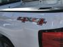 2016 White /Gray Chevrolet Silverado 1500 Work Truck Double Cab 4WD (1GCVKNEH9GZ) with an 4.3L V6 OHV 12V engine, 6A transmission, located at 577 Chester Pike, Prospect Park, PA, 19076, (610) 237-1015, 39.886154, -75.302338 - 2016 Chevy Silverado 1500: 4x4, double cab, backup camera, new PA inspection, FLEET MAINTAINED! This vehicle comes inspected and has been given a bumper to bumper safety check. It is very clean, reliable, and well maintained. We offer a unique pay plan that is known for being the easiest and fast- Photo#8