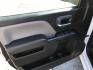 2016 White /Gray Chevrolet Silverado 1500 Work Truck Double Cab 4WD (1GCVKNEH9GZ) with an 4.3L V6 OHV 12V engine, 6A transmission, located at 577 Chester Pike, Prospect Park, PA, 19076, (610) 237-1015, 39.886154, -75.302338 - 2016 Chevy Silverado 1500: 4x4, double cab, backup camera, new PA inspection, FLEET MAINTAINED! This vehicle comes inspected and has been given a bumper to bumper safety check. It is very clean, reliable, and well maintained. We offer a unique pay plan that is known for being the easiest and fast- Photo#11
