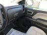 2016 White /Gray Chevrolet Silverado 1500 Work Truck Double Cab 4WD (1GCVKNEH9GZ) with an 4.3L V6 OHV 12V engine, 6A transmission, located at 577 Chester Pike, Prospect Park, PA, 19076, (610) 237-1015, 39.886154, -75.302338 - 2016 Chevy Silverado 1500: 4x4, double cab, backup camera, new PA inspection, FLEET MAINTAINED! This vehicle comes inspected and has been given a bumper to bumper safety check. It is very clean, reliable, and well maintained. We offer a unique pay plan that is known for being the easiest and fast- Photo#17