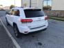 2015 White /Black Jeep Grand Cherokee Limited 4WD (1C4RJFBG5FC) with an 3.6L V6 DOHC 24V engine, 8A transmission, located at 577 Chester Pike, Prospect Park, PA, 19076, (610) 237-1015, 39.886154, -75.302338 - 2015 Jeep Grand Cherokee LIMITED: Navigation system, backup camera, sunroof, new PA inspection, SUPER CLEAN, runs LIKE NEW! This vehicle comes inspected and has been given a bumper to bumper safety check. It is very clean, reliable, and well maintained. We offer a unique pay plan that is known fo- Photo#6