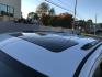 2015 White /Black Jeep Grand Cherokee Limited 4WD (1C4RJFBG5FC) with an 3.6L V6 DOHC 24V engine, 8A transmission, located at 577 Chester Pike, Prospect Park, PA, 19076, (610) 237-1015, 39.886154, -75.302338 - 2015 Jeep Grand Cherokee LIMITED: Navigation system, backup camera, sunroof, new PA inspection, SUPER CLEAN, runs LIKE NEW! This vehicle comes inspected and has been given a bumper to bumper safety check. It is very clean, reliable, and well maintained. We offer a unique pay plan that is known fo- Photo#5