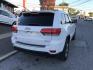2015 White /Black Jeep Grand Cherokee Limited 4WD (1C4RJFBG5FC) with an 3.6L V6 DOHC 24V engine, 8A transmission, located at 577 Chester Pike, Prospect Park, PA, 19076, (610) 237-1015, 39.886154, -75.302338 - 2015 Jeep Grand Cherokee LIMITED: Navigation system, backup camera, sunroof, new PA inspection, SUPER CLEAN, runs LIKE NEW! This vehicle comes inspected and has been given a bumper to bumper safety check. It is very clean, reliable, and well maintained. We offer a unique pay plan that is known fo- Photo#7