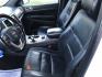 2015 White /Black Jeep Grand Cherokee Limited 4WD (1C4RJFBG5FC) with an 3.6L V6 DOHC 24V engine, 8A transmission, located at 577 Chester Pike, Prospect Park, PA, 19076, (610) 237-1015, 39.886154, -75.302338 - 2015 Jeep Grand Cherokee LIMITED: Navigation system, backup camera, sunroof, new PA inspection, SUPER CLEAN, runs LIKE NEW! This vehicle comes inspected and has been given a bumper to bumper safety check. It is very clean, reliable, and well maintained. We offer a unique pay plan that is known fo- Photo#11