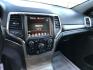 2015 White /Black Jeep Grand Cherokee Limited 4WD (1C4RJFBG5FC) with an 3.6L V6 DOHC 24V engine, 8A transmission, located at 577 Chester Pike, Prospect Park, PA, 19076, (610) 237-1015, 39.886154, -75.302338 - 2015 Jeep Grand Cherokee LIMITED: Navigation system, backup camera, sunroof, new PA inspection, SUPER CLEAN, runs LIKE NEW! This vehicle comes inspected and has been given a bumper to bumper safety check. It is very clean, reliable, and well maintained. We offer a unique pay plan that is known fo- Photo#14