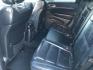 2015 White /Black Jeep Grand Cherokee Limited 4WD (1C4RJFBG5FC) with an 3.6L V6 DOHC 24V engine, 8A transmission, located at 577 Chester Pike, Prospect Park, PA, 19076, (610) 237-1015, 39.886154, -75.302338 - 2015 Jeep Grand Cherokee LIMITED: Navigation system, backup camera, sunroof, new PA inspection, SUPER CLEAN, runs LIKE NEW! This vehicle comes inspected and has been given a bumper to bumper safety check. It is very clean, reliable, and well maintained. We offer a unique pay plan that is known fo- Photo#18