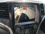 2017 Maroon /Gray Jeep Grand Cherokee Laredo 4WD (1C4RJFAG7HC) with an 3.6L V6 DOHC 24V engine, 8A transmission, located at 577 Chester Pike, Prospect Park, PA, 19076, (610) 237-1015, 39.886154, -75.302338- Photo#11
