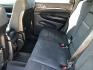 2017 Maroon /Gray Jeep Grand Cherokee Laredo 4WD (1C4RJFAG7HC) with an 3.6L V6 DOHC 24V engine, 8A transmission, located at 577 Chester Pike, Prospect Park, PA, 19076, (610) 237-1015, 39.886154, -75.302338- Photo#14