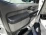 2018 White /Gray Nissan NV Cargo 2500 HD S V6 High Roof (1N6BF0LY1JN) with an 4.0L V6 engine, 5A transmission, located at 577 Chester Pike, Prospect Park, PA, 19076, (610) 237-1015, 39.886154, -75.302338- Photo#8
