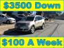 2017 Gold /Beige Chevrolet Traverse 1LT AWD (1GNKVGKD9HJ) with an 3.6L V6 DOHC 24V engine, 6A transmission, located at 577 Chester Pike, Prospect Park, PA, 19076, (610) 237-1015, 39.886154, -75.302338 - 2017 Chevrolet Traverse LT: Double sunroofs, backup camera, DVD player, AWD, 3rd row seating, new PA inspection, SUPER CLEAN, runs LIKE NEW! This vehicle comes inspected and has been given a bumper to bumper safety check. It is very clean, reliable, and well maintained. We offer a unique pay plan- Photo#0