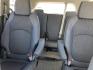 2017 Gold /Beige Chevrolet Traverse 1LT AWD (1GNKVGKD9HJ) with an 3.6L V6 DOHC 24V engine, 6A transmission, located at 577 Chester Pike, Prospect Park, PA, 19076, (610) 237-1015, 39.886154, -75.302338 - 2017 Chevrolet Traverse LT: Double sunroofs, backup camera, DVD player, AWD, 3rd row seating, new PA inspection, SUPER CLEAN, runs LIKE NEW! This vehicle comes inspected and has been given a bumper to bumper safety check. It is very clean, reliable, and well maintained. We offer a unique pay plan- Photo#18