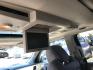 2017 Gold /Beige Chevrolet Traverse 1LT AWD (1GNKVGKD9HJ) with an 3.6L V6 DOHC 24V engine, 6A transmission, located at 577 Chester Pike, Prospect Park, PA, 19076, (610) 237-1015, 39.886154, -75.302338 - 2017 Chevrolet Traverse LT: Double sunroofs, backup camera, DVD player, AWD, 3rd row seating, new PA inspection, SUPER CLEAN, runs LIKE NEW! This vehicle comes inspected and has been given a bumper to bumper safety check. It is very clean, reliable, and well maintained. We offer a unique pay plan- Photo#20