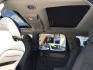 2017 Gold /Beige Chevrolet Traverse 1LT AWD (1GNKVGKD9HJ) with an 3.6L V6 DOHC 24V engine, 6A transmission, located at 577 Chester Pike, Prospect Park, PA, 19076, (610) 237-1015, 39.886154, -75.302338 - 2017 Chevrolet Traverse LT: Double sunroofs, backup camera, DVD player, AWD, 3rd row seating, new PA inspection, SUPER CLEAN, runs LIKE NEW! This vehicle comes inspected and has been given a bumper to bumper safety check. It is very clean, reliable, and well maintained. We offer a unique pay plan- Photo#21