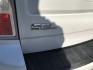 2013 White /Beige Ford Flex SEL FWD (2FMGK5C88DB) with an 3.5L V6 DOHC 24V engine, 6-Speed Automatic Overdrive transmission, located at 577 Chester Pike, Prospect Park, PA, 19076, (610) 237-1015, 39.886154, -75.302338 - 2013 Ford Flex SEL: Navigation system, 3rd row seating, sunroofs, new PA inspection, SUPER CLEAN, runs LIKE NEW! This vehicle comes inspected and has been given a bumper to bumper safety check. It is very clean, reliable, and well maintained. We offer a unique pay plan that is known for being the- Photo#6