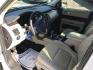 2013 White /Beige Ford Flex SEL FWD (2FMGK5C88DB) with an 3.5L V6 DOHC 24V engine, 6-Speed Automatic Overdrive transmission, located at 577 Chester Pike, Prospect Park, PA, 19076, (610) 237-1015, 39.886154, -75.302338 - 2013 Ford Flex SEL: Navigation system, 3rd row seating, sunroofs, new PA inspection, SUPER CLEAN, runs LIKE NEW! This vehicle comes inspected and has been given a bumper to bumper safety check. It is very clean, reliable, and well maintained. We offer a unique pay plan that is known for being the- Photo#7
