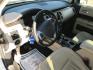 2013 White /Beige Ford Flex SEL FWD (2FMGK5C88DB) with an 3.5L V6 DOHC 24V engine, 6-Speed Automatic Overdrive transmission, located at 577 Chester Pike, Prospect Park, PA, 19076, (610) 237-1015, 39.886154, -75.302338 - 2013 Ford Flex SEL: Navigation system, 3rd row seating, sunroofs, new PA inspection, SUPER CLEAN, runs LIKE NEW! This vehicle comes inspected and has been given a bumper to bumper safety check. It is very clean, reliable, and well maintained. We offer a unique pay plan that is known for being the- Photo#10