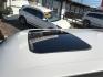 2013 White /Beige Ford Flex SEL FWD (2FMGK5C88DB) with an 3.5L V6 DOHC 24V engine, 6-Speed Automatic Overdrive transmission, located at 577 Chester Pike, Prospect Park, PA, 19076, (610) 237-1015, 39.886154, -75.302338 - 2013 Ford Flex SEL: Navigation system, 3rd row seating, sunroofs, new PA inspection, SUPER CLEAN, runs LIKE NEW! This vehicle comes inspected and has been given a bumper to bumper safety check. It is very clean, reliable, and well maintained. We offer a unique pay plan that is known for being the- Photo#17