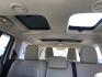 2013 White /Beige Ford Flex SEL FWD (2FMGK5C88DB) with an 3.5L V6 DOHC 24V engine, 6-Speed Automatic Overdrive transmission, located at 577 Chester Pike, Prospect Park, PA, 19076, (610) 237-1015, 39.886154, -75.302338 - 2013 Ford Flex SEL: Navigation system, 3rd row seating, sunroofs, new PA inspection, SUPER CLEAN, runs LIKE NEW! This vehicle comes inspected and has been given a bumper to bumper safety check. It is very clean, reliable, and well maintained. We offer a unique pay plan that is known for being the- Photo#18