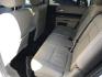 2013 White /Beige Ford Flex SEL FWD (2FMGK5C88DB) with an 3.5L V6 DOHC 24V engine, 6-Speed Automatic Overdrive transmission, located at 577 Chester Pike, Prospect Park, PA, 19076, (610) 237-1015, 39.886154, -75.302338 - 2013 Ford Flex SEL: Navigation system, 3rd row seating, sunroofs, new PA inspection, SUPER CLEAN, runs LIKE NEW! This vehicle comes inspected and has been given a bumper to bumper safety check. It is very clean, reliable, and well maintained. We offer a unique pay plan that is known for being the- Photo#20