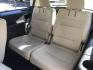 2013 White /Beige Ford Flex SEL FWD (2FMGK5C88DB) with an 3.5L V6 DOHC 24V engine, 6-Speed Automatic Overdrive transmission, located at 577 Chester Pike, Prospect Park, PA, 19076, (610) 237-1015, 39.886154, -75.302338 - 2013 Ford Flex SEL: Navigation system, 3rd row seating, sunroofs, new PA inspection, SUPER CLEAN, runs LIKE NEW! This vehicle comes inspected and has been given a bumper to bumper safety check. It is very clean, reliable, and well maintained. We offer a unique pay plan that is known for being the- Photo#21