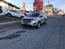 2018 Gold /Beige Ford Edge SE AWD (2FMPK4G96JB) with an 2.0L L4 DOHC 16V engine, 6A transmission, located at 577 Chester Pike, Prospect Park, PA, 19076, (610) 237-1015, 39.886154, -75.302338 - 2018 Ford Edge SE: Only 93k miles, AWD, backup camera, new PA inspection, SUPER CLEAN, runs LIKE NEW! This vehicle comes inspected and has been given a bumper to bumper safety check. It is very clean, reliable, and well maintained. We offer a unique pay plan that is known for being the easiest an- Photo#1