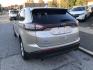 2018 Gold /Beige Ford Edge SE AWD (2FMPK4G96JB) with an 2.0L L4 DOHC 16V engine, 6A transmission, located at 577 Chester Pike, Prospect Park, PA, 19076, (610) 237-1015, 39.886154, -75.302338 - 2018 Ford Edge SE: Only 93k miles, AWD, backup camera, new PA inspection, SUPER CLEAN, runs LIKE NEW! This vehicle comes inspected and has been given a bumper to bumper safety check. It is very clean, reliable, and well maintained. We offer a unique pay plan that is known for being the easiest an- Photo#5
