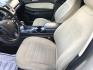 2018 Gold /Beige Ford Edge SE AWD (2FMPK4G96JB) with an 2.0L L4 DOHC 16V engine, 6A transmission, located at 577 Chester Pike, Prospect Park, PA, 19076, (610) 237-1015, 39.886154, -75.302338 - 2018 Ford Edge SE: Only 93k miles, AWD, backup camera, new PA inspection, SUPER CLEAN, runs LIKE NEW! This vehicle comes inspected and has been given a bumper to bumper safety check. It is very clean, reliable, and well maintained. We offer a unique pay plan that is known for being the easiest an- Photo#9
