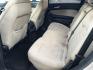 2018 Gold /Beige Ford Edge SE AWD (2FMPK4G96JB) with an 2.0L L4 DOHC 16V engine, 6A transmission, located at 577 Chester Pike, Prospect Park, PA, 19076, (610) 237-1015, 39.886154, -75.302338 - 2018 Ford Edge SE: Only 93k miles, AWD, backup camera, new PA inspection, SUPER CLEAN, runs LIKE NEW! This vehicle comes inspected and has been given a bumper to bumper safety check. It is very clean, reliable, and well maintained. We offer a unique pay plan that is known for being the easiest an- Photo#14
